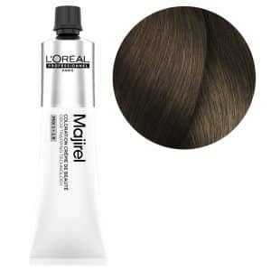 L'OREAL MAJIREL 7.0 DEEP BLOND