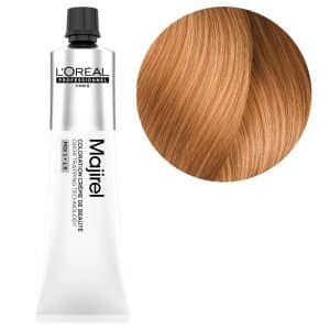 L'OREAL MAJIREL 8.04 LT NAT COP BLOND