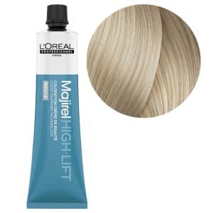 MAJIREL HIGH LIFT ASH VIOLET 60ML