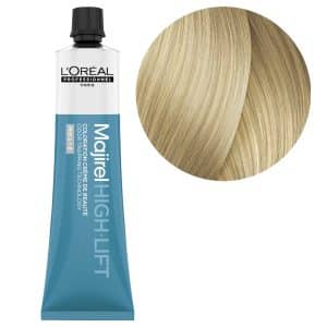 MAJIREL HIGH LIFT BEIGE 60ML