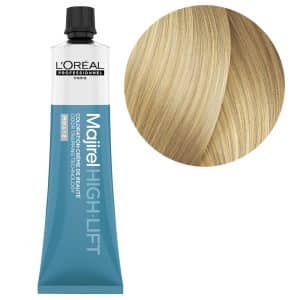 MAJIREL HIGH LIFT NEUTRAL 60ML