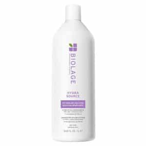 BIOLAGE HYDRASOURCE DETANGLE SOL 1L