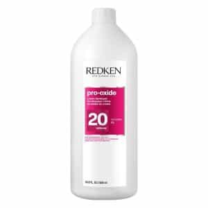 REDKEN PRO-OXIDE 20 VOL