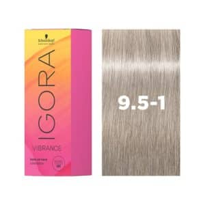 IGORA VIBRANCE 9,5-1 60ML