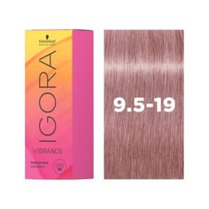 IGORA VIBRANCE 9,5-19 60ML