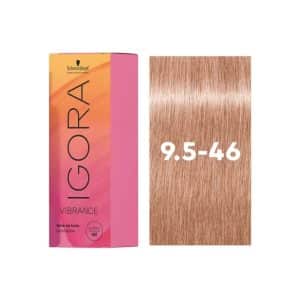 IGORA VIBRANCE 9,5-46 60ML