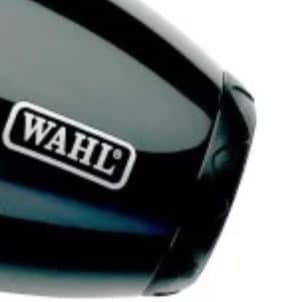 WAHL 3400 FILTER COVER
