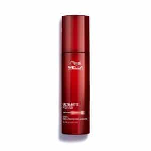 WELLA ULT. REPAIR LEAVE-IN 95ML
