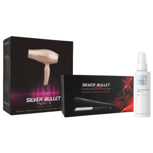 SB ELYSIUM+HYPERX GOLD BUNDLE