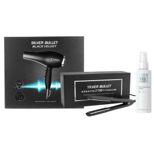 SB K230+BLACK VELVET BUNDLE