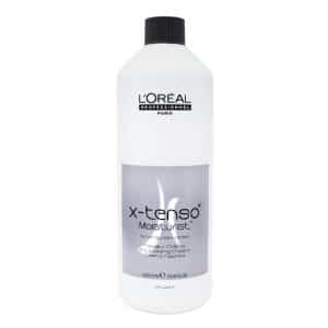 XTENSO NEUTRALISING CREAM 1L