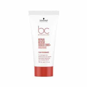 BC REPAIR RESCUE SEALED ENDS 30ML