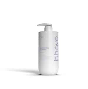 BHAVE BLONDE BOMBSHELL SHP 1L