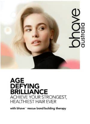 BHAVE RESCUE BROCHURE PK5