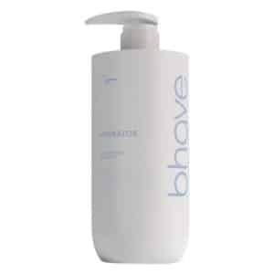 BHAVE HYDRATOR SHAMPOO 1L