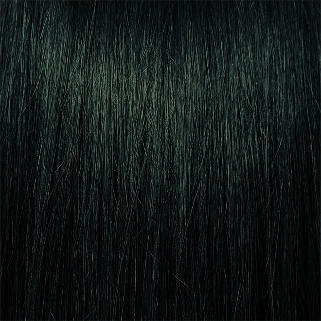 PRAVANA CHROMASILK 3.11/3AA 90ML