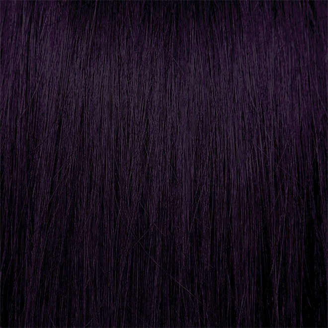 PRAVANA CHROMASILK 4.77/4VV 90ML