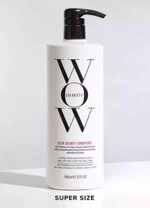 COL WOW COLOR SECUR COND N-T 946