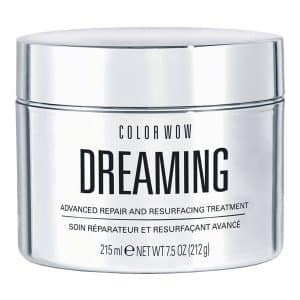 COLOR WOW DREAMING TREATMENT 215ML