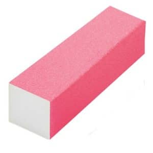 1007C BLOCK BUFFER COLOURED