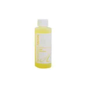 ILLUME DISSOLVE 125ML