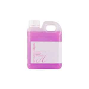 HAWLEY NON ACETONE REMOVER 1L