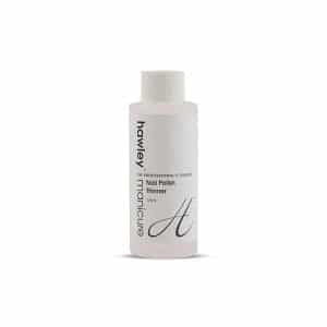 HAWLEY POLISH THINNER 125ML