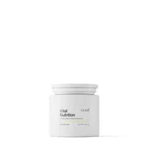 CARE VITAL NUTRITION MASK 500ML