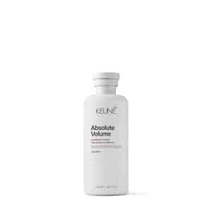 CARE ABSOLUTE VOLUME SHAMPOO 300ML