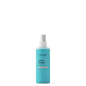 CARE VELVET SMOOTH SPRAY 200ML