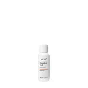 CARE CONFIDENT CURL SHAMPOO 80ML