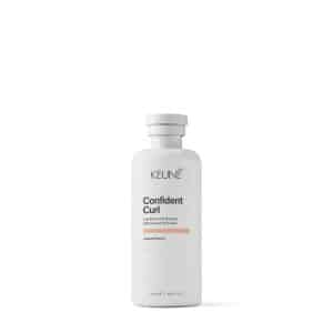CARE CONFIDENT CURL SHAMPOO 300ML