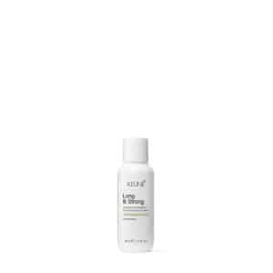 CARE LONG & STRONG CONDITIONER 80ML