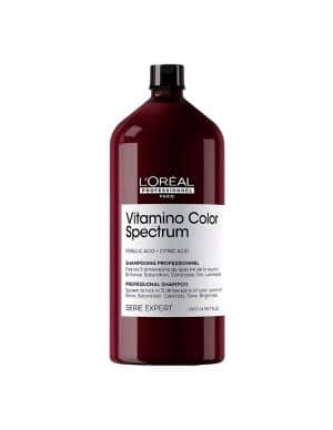 SERIE EXPERT VITAMINO SPECT. SHP 1500ML