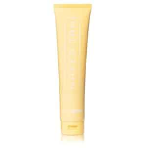 NAKED TAN CREME DE LA CREME 150ML
