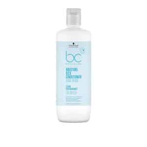BC MOISTURE KICK CONDITIONER 1L