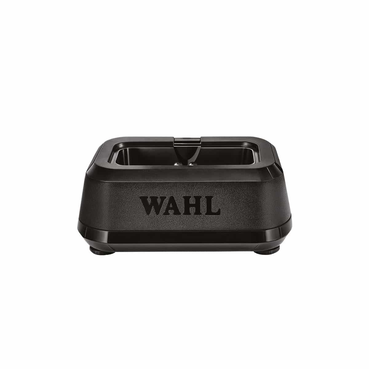 WAHL SINGLE LO-PRO CHARGE STATION