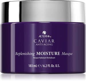 ALTERNA REPL. MOIST. MASQUE 161G