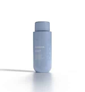 BHAVE HYDRATOR SHAMPOO 300ML