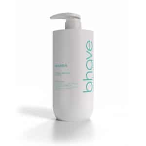 BHAVE NOURISH SHAMPOO 1L