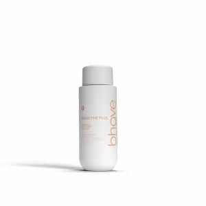 BHAVE SMOOTHE PLUS 300ML