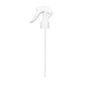 HYDRO 2 OIL PUMP 250ML