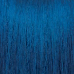 PRAVANA CHROMASILK VIVIDS BLUE TOPAZ