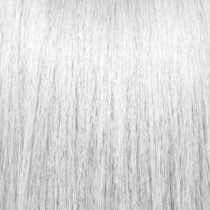 CHROMASILK VIVIDS CLEAR-PASTEL