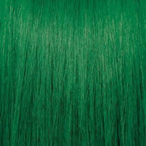 PRAVANA CHROMASILK VIVIDS EMERALD