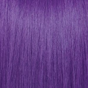 PRAVANA CHROMASILK VIVIDS GRAPE