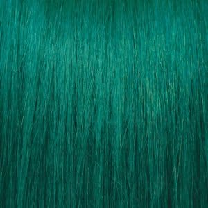 PRAVANA CHROMASILK VIVIDS GREEN
