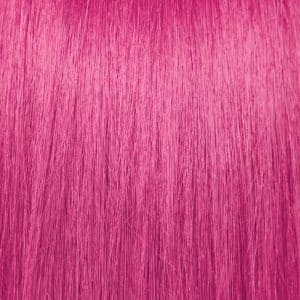 PRAVANA CHROMASILK VIVIDS MAGENTA