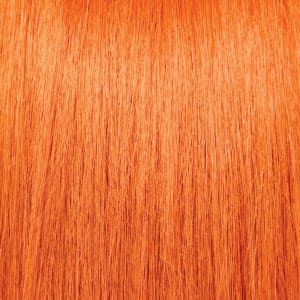 PRAVANA CHROMASILK VIVIDS ORANGE