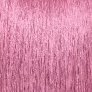 PRAVANA CHROMASILK VIVIDS PINK